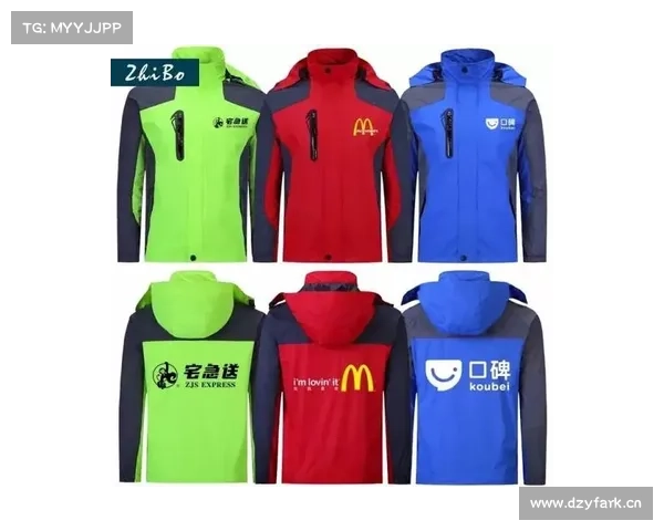 切尔西发布120周年系列产品,含T恤、帽子、围巾、手提袋等 切尔西发布120周年系列产品,含T恤、帽子、围巾、手提袋等
