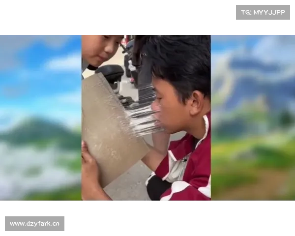 国外博主模仿教练名场面,塔子哥那段抓住精髓了🤣🤣 国外博主模仿教练名场面,塔子哥那段抓住精髓了🤣🤣