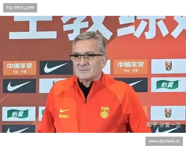 北青体育:足协按合同约定单方终止与伊万合作,东亚杯由新帅带队 北青体育:足协按合同约定单方终止与伊万合作,东亚杯由新帅带队